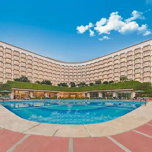 Hotel Taj Palace, *****