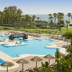 Hotel Hotel&spa