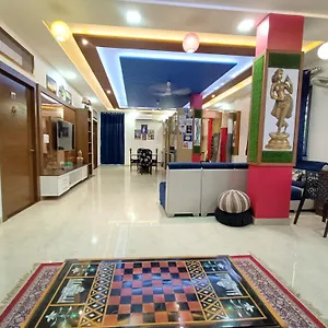 The Hideout Agra - Boutique Agra (Uttar Pradesh)
