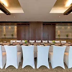 Hotel The Westin Gurgaon, New Delhi *****