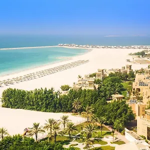 ***** Resort Hilton Al Hamra & Golf Vereinigte Arabische Emirate