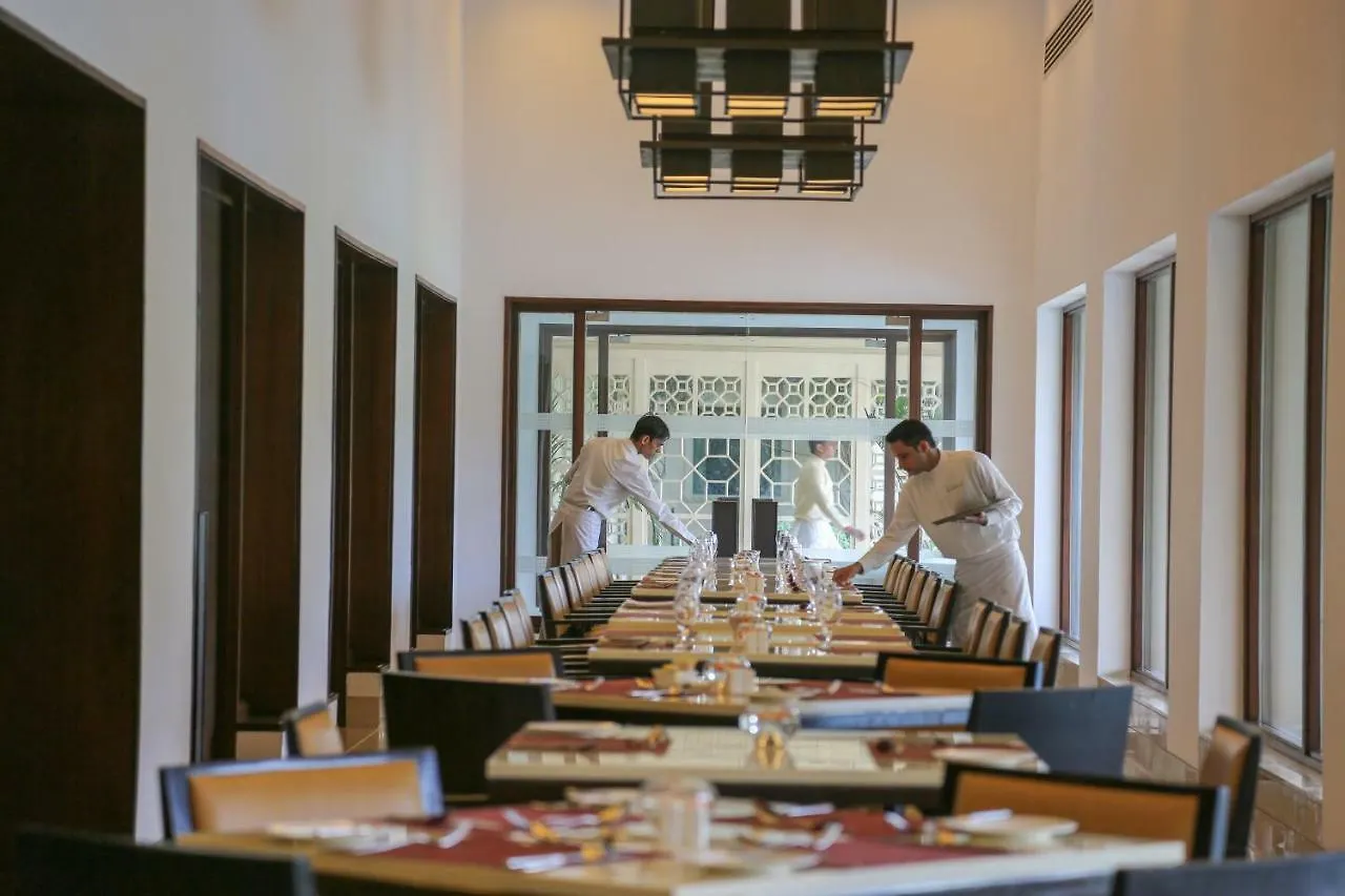 Hotel Trident Agra Agra
